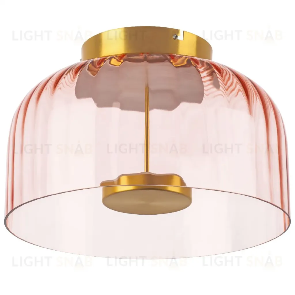 Потолочный светильник Lightstar Celesta 809062 809062