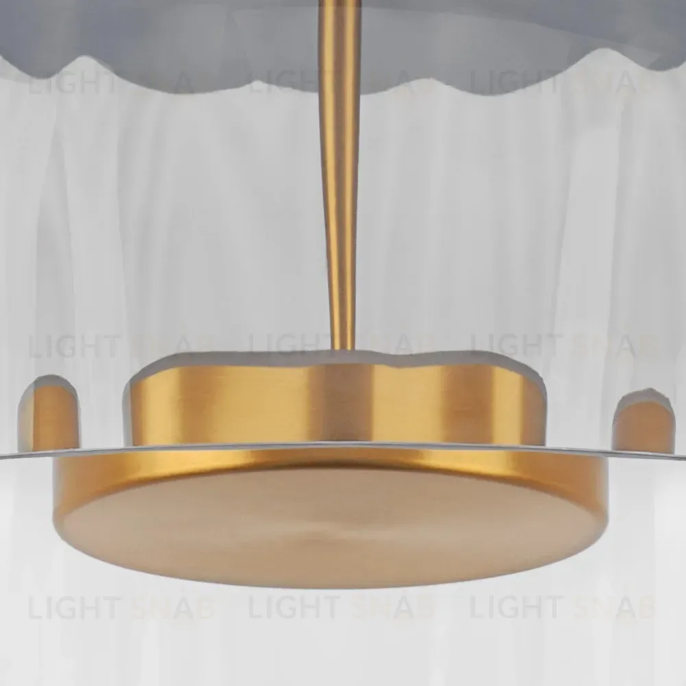Потолочный светильник Lightstar Celesta 809061 809061