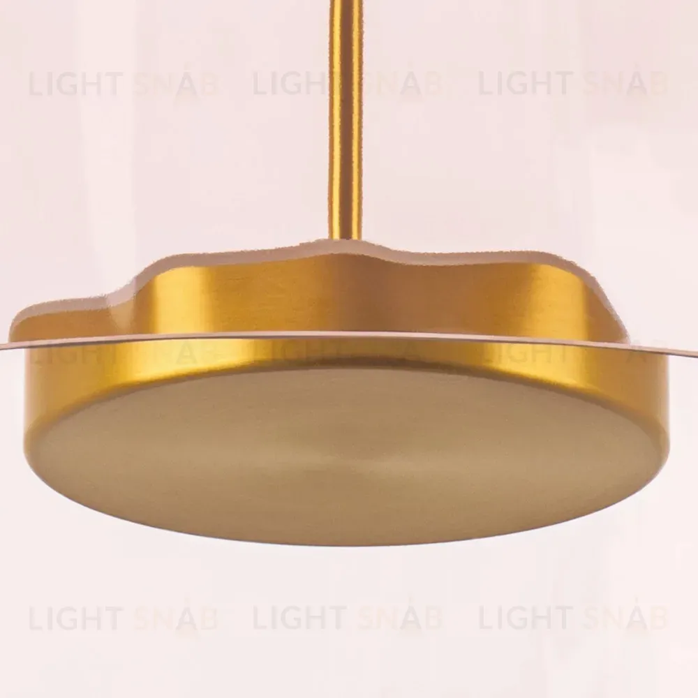 Потолочный светильник Lightstar Celesta 809062 809062