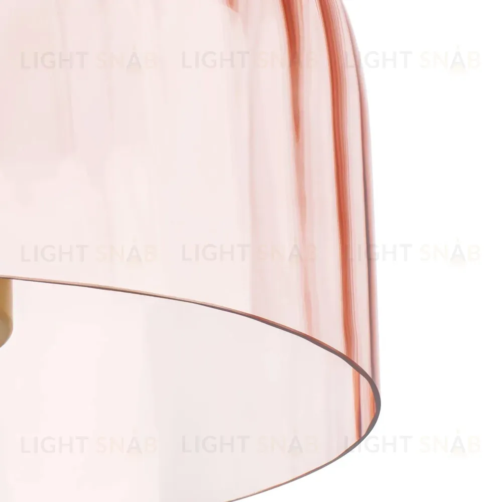 Потолочный светильник Lightstar Celesta 809062 809062