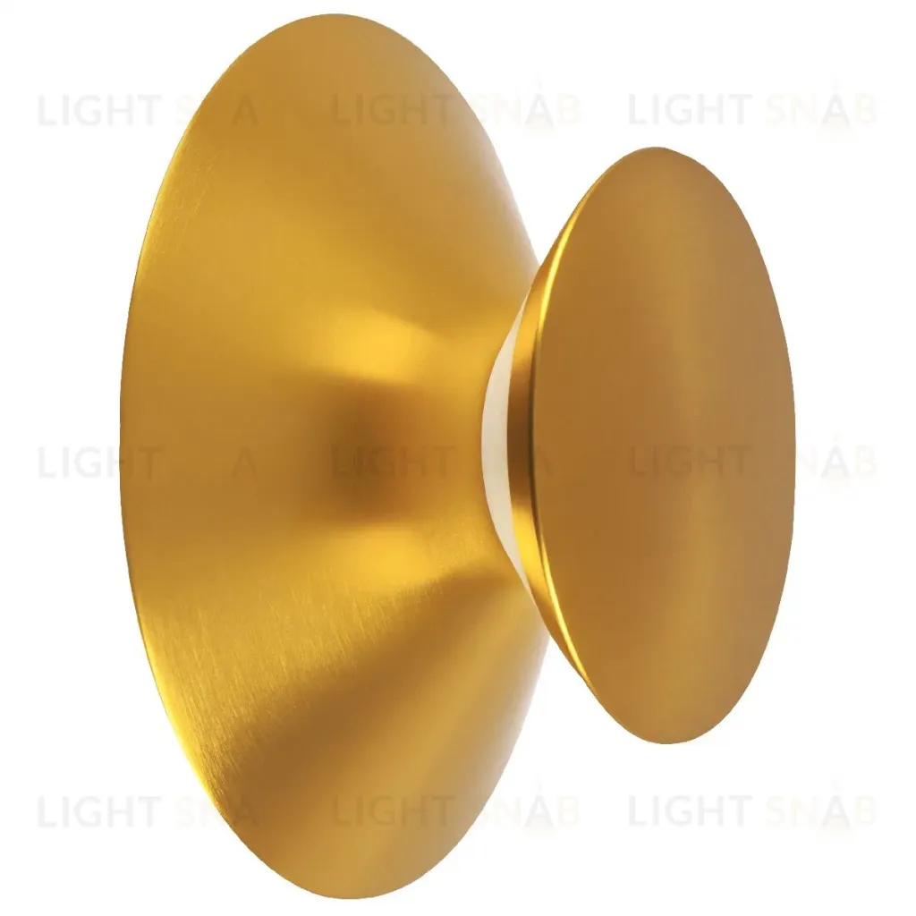Настенный светильник Lightstar Celesta 809103 809103
