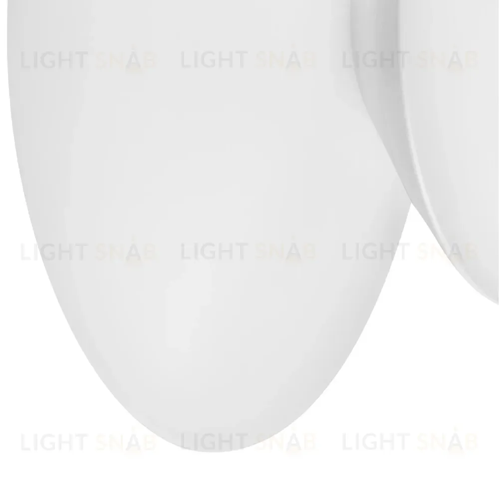Настенный светильник Lightstar Celesta 809106 809106
