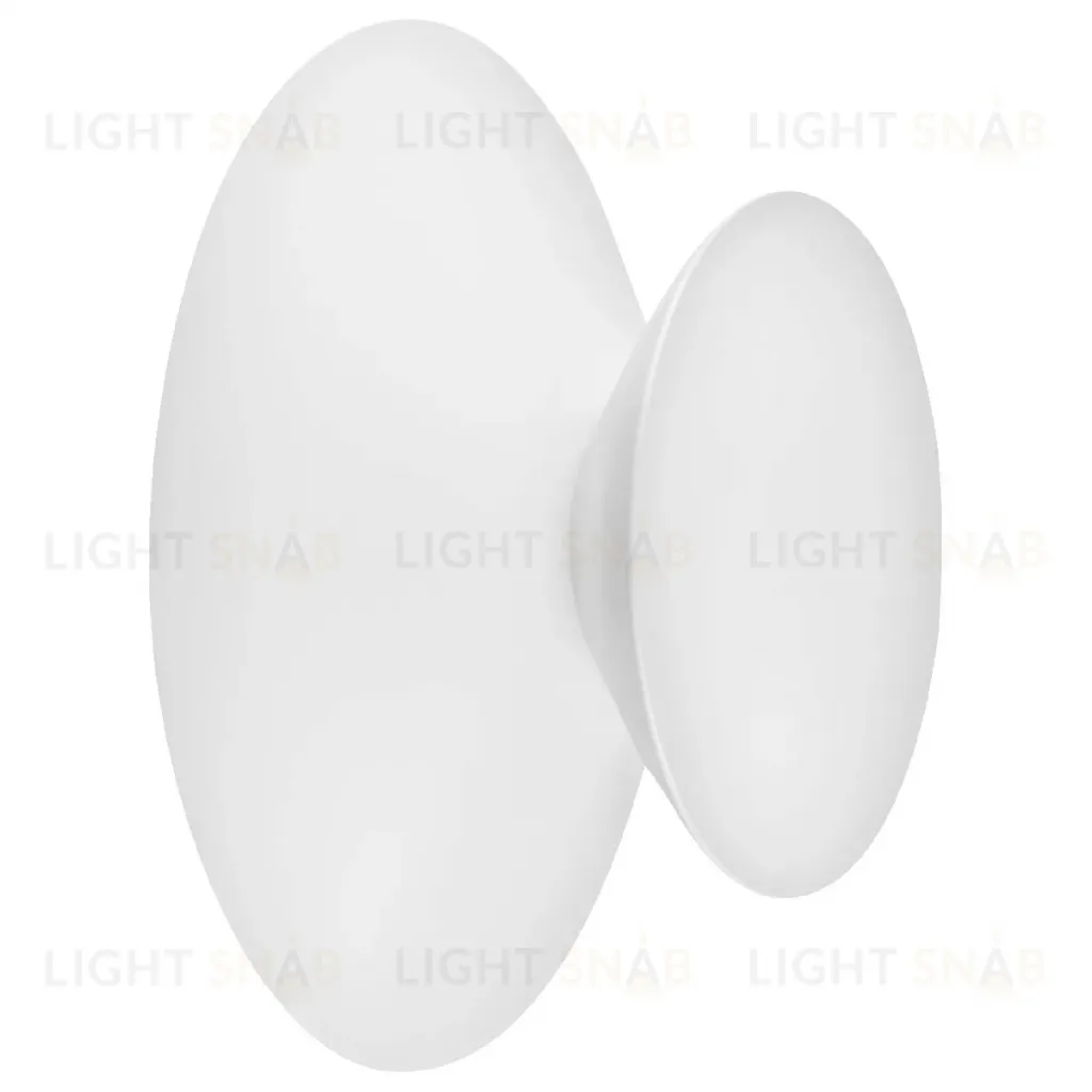 Настенный светильник Lightstar Celesta 809106 809106