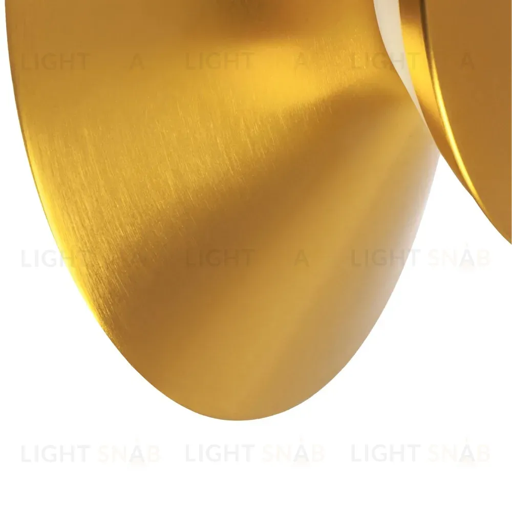Настенный светильник Lightstar Celesta 809103 809103
