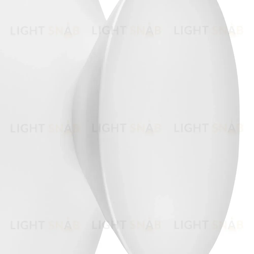Настенный светильник Lightstar Celesta 809106 809106