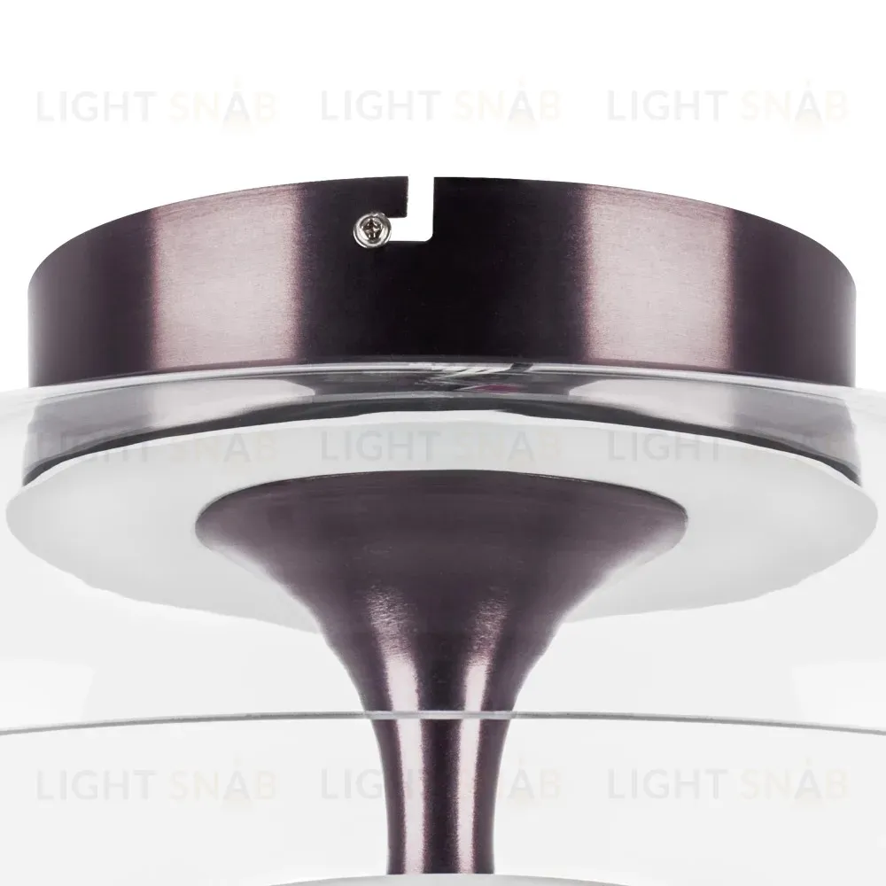 Потолочный светильник Lightstar Celesta 809200 809200
