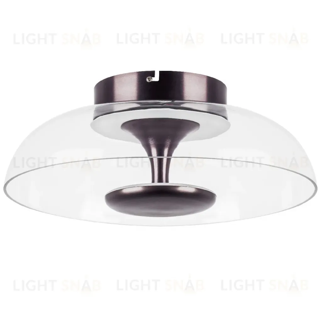 Потолочный светильник Lightstar Celesta 809200 809200