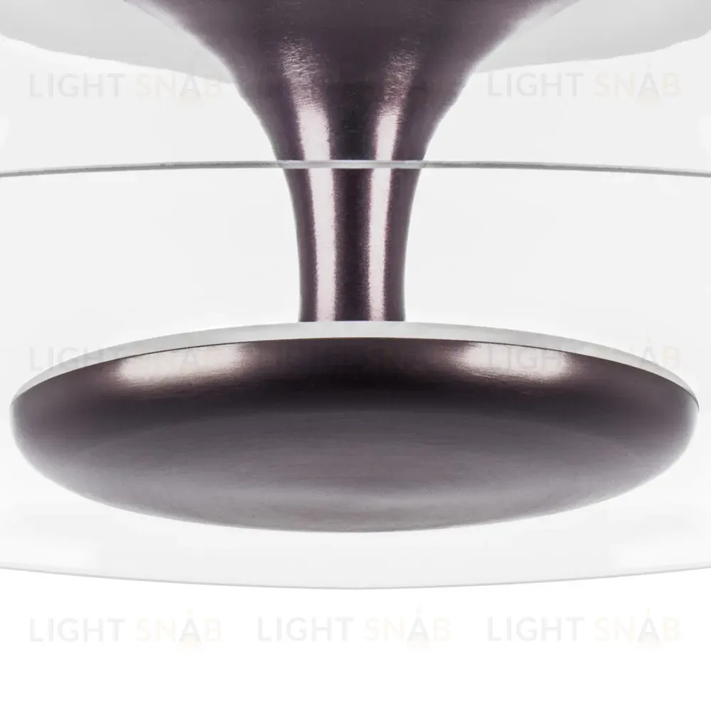 Потолочный светильник Lightstar Celesta 809200 809200