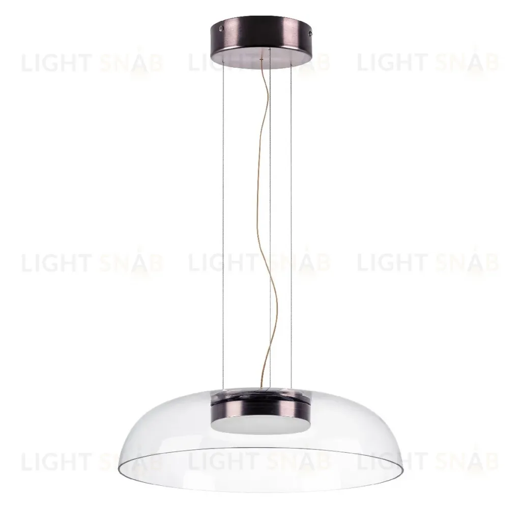 Подвесной светильник Lightstar Celesta 809210 809210