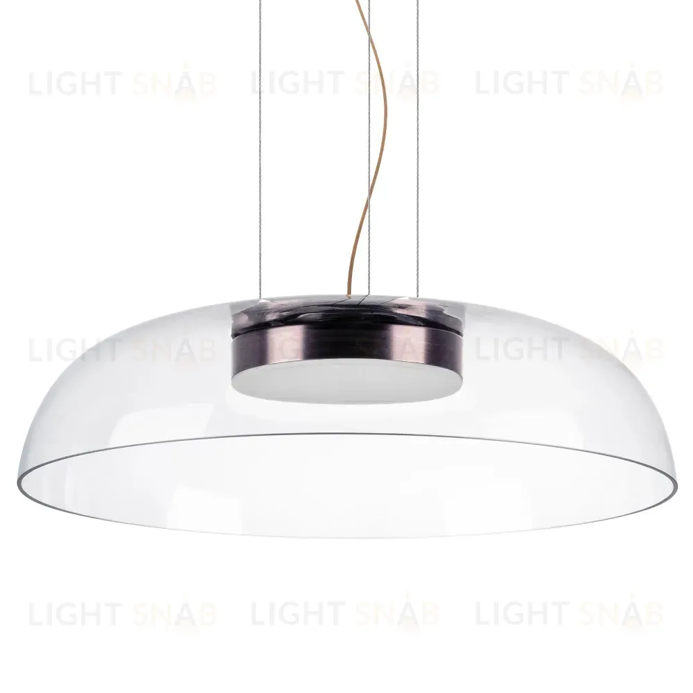 Подвесной светильник Lightstar Celesta 809210 809210