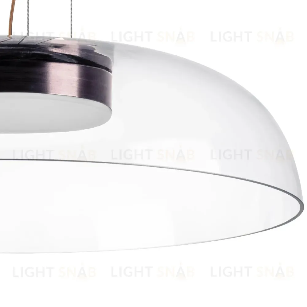 Подвесной светильник Lightstar Celesta 809210 809210