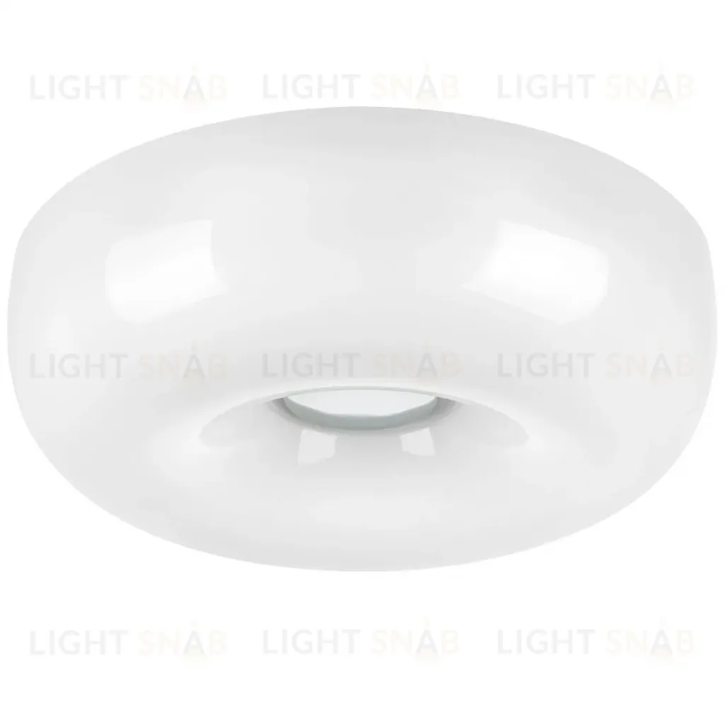 Потолочный светильник Lightstar Celesta 809316 809316
