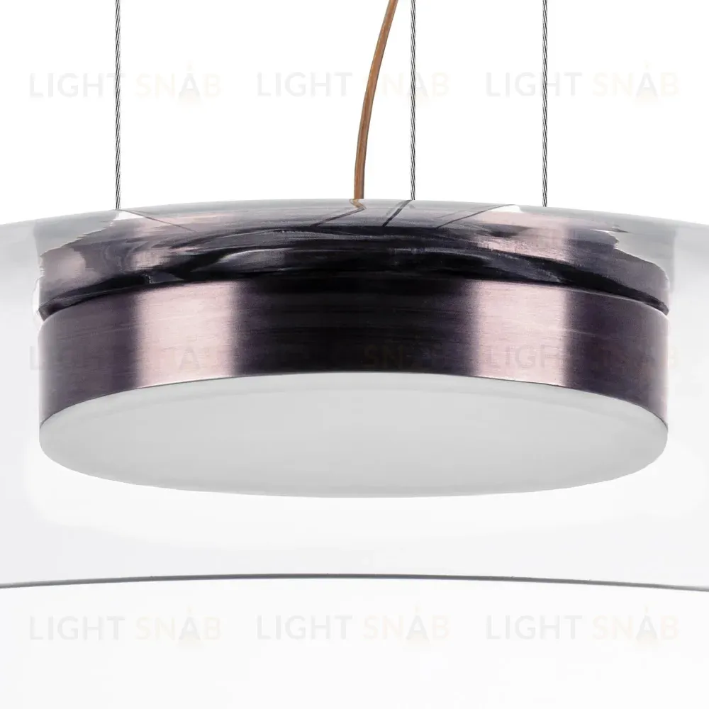 Подвесной светильник Lightstar Celesta 809210 809210