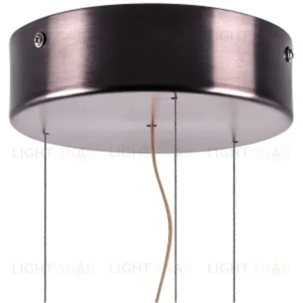 Подвесной светильник Lightstar Celesta 809210 809210