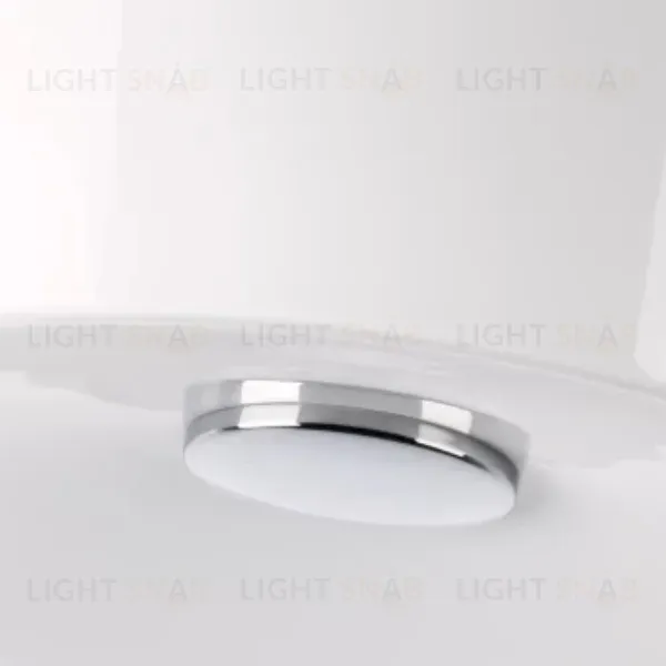 Потолочный светильник Lightstar Celesta 809356 809356