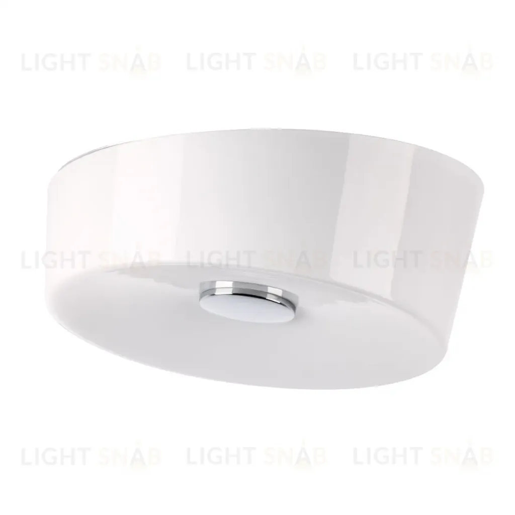 Потолочный светильник Lightstar Celesta 809356 809356
