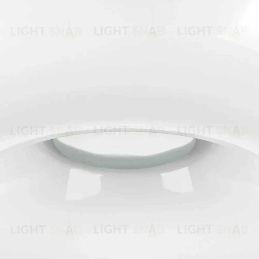 Потолочный светильник Lightstar Celesta 809316 809316