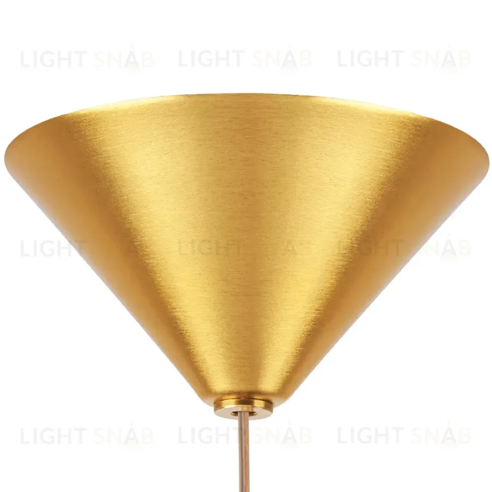 Подвесной светильник Lightstar Colore 805110 805110