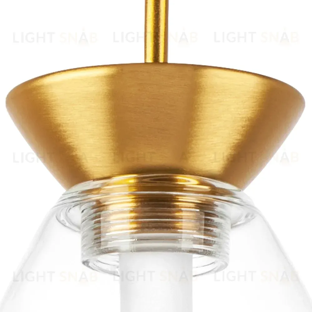 Подвесной светильник Lightstar Colore 805110 805110