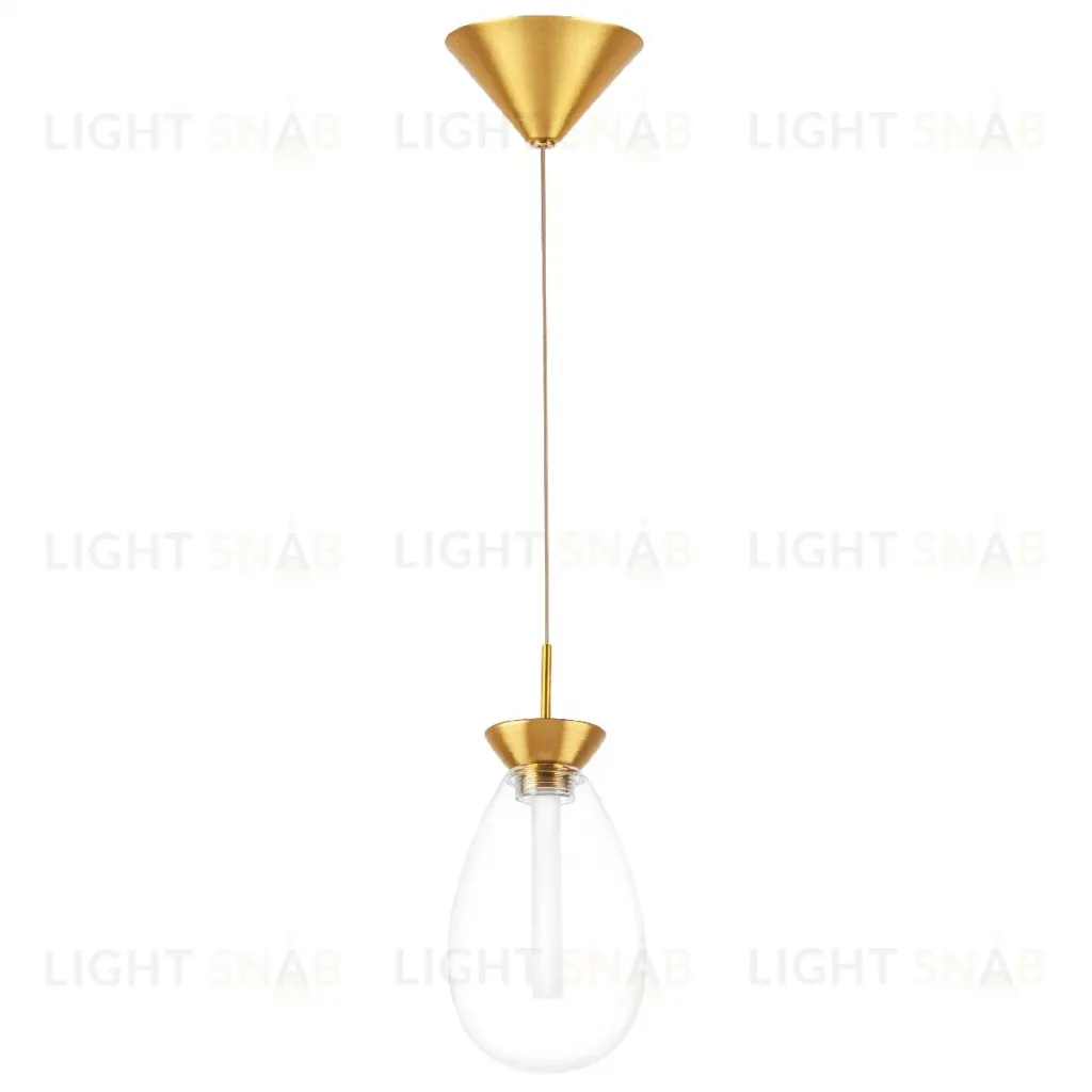 Подвесной светильник Lightstar Colore 805110 805110
