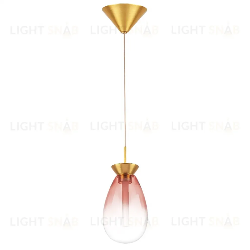 Подвесной светильник Lightstar Colore 805112 805112