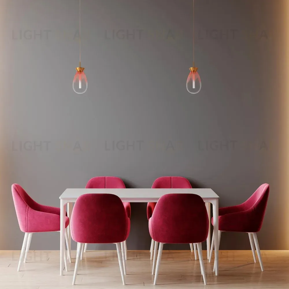 Подвесной светильник Lightstar Colore 805112 805112