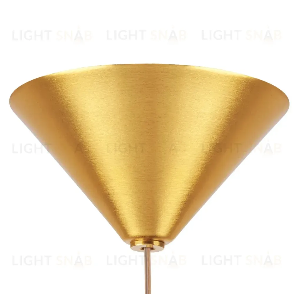 Подвесной светильник Lightstar Colore 805112 805112