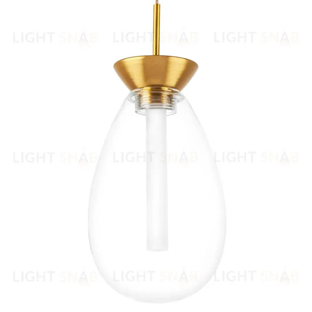 Подвесной светильник Lightstar Colore 805110 805110
