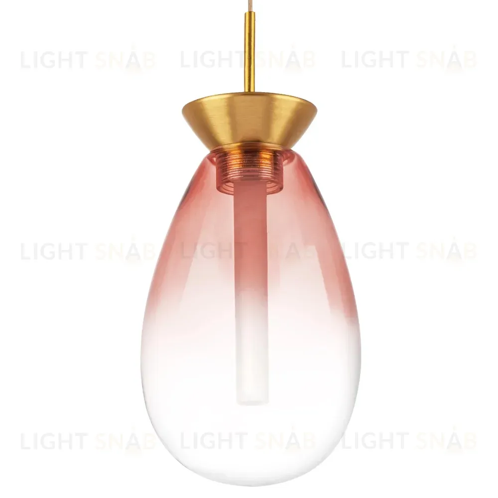 Подвесной светильник Lightstar Colore 805112 805112