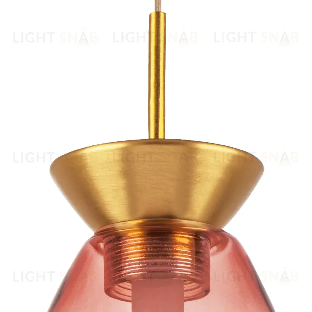 Подвесной светильник Lightstar Colore 805112 805112