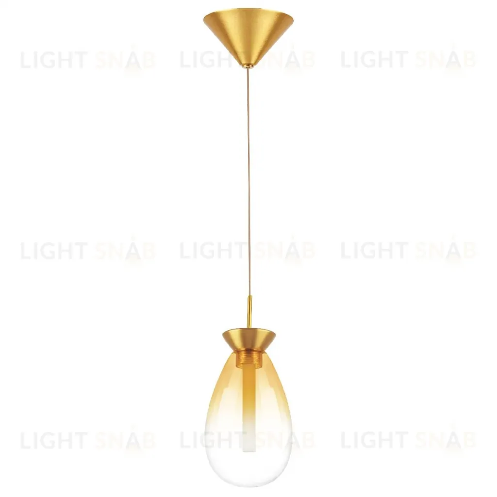 Подвесной светильник Lightstar Colore 805113 805113