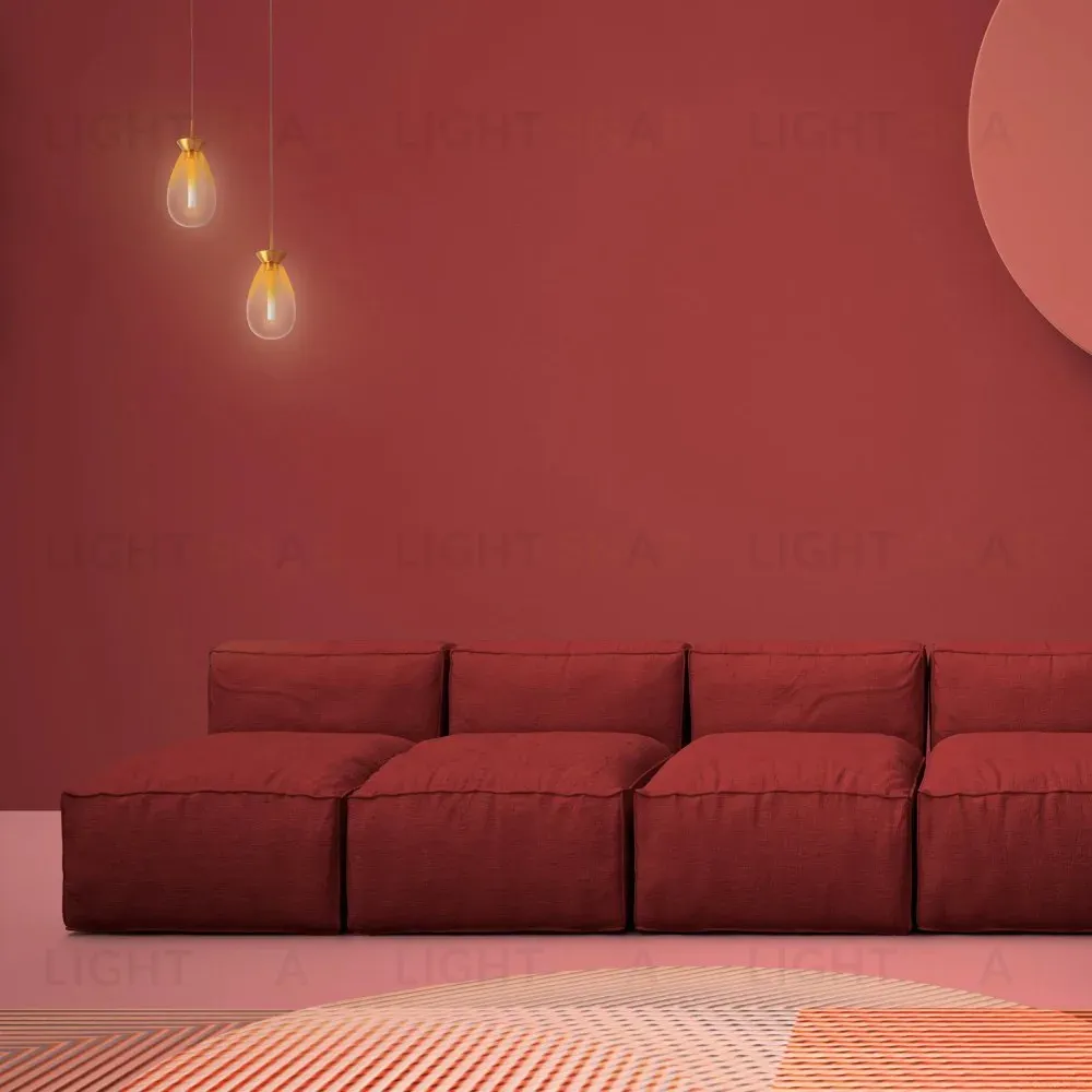 Подвесной светильник Lightstar Colore 805113 805113