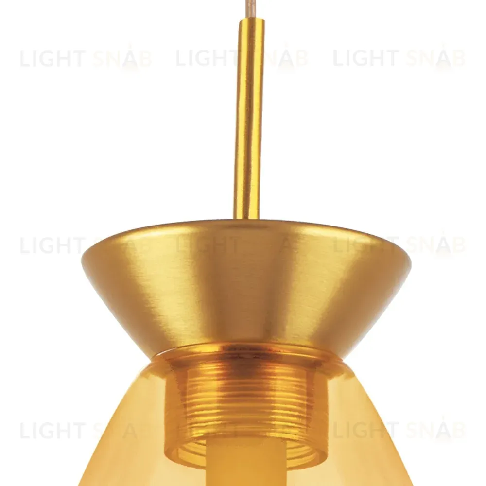 Подвесной светильник Lightstar Colore 805113 805113