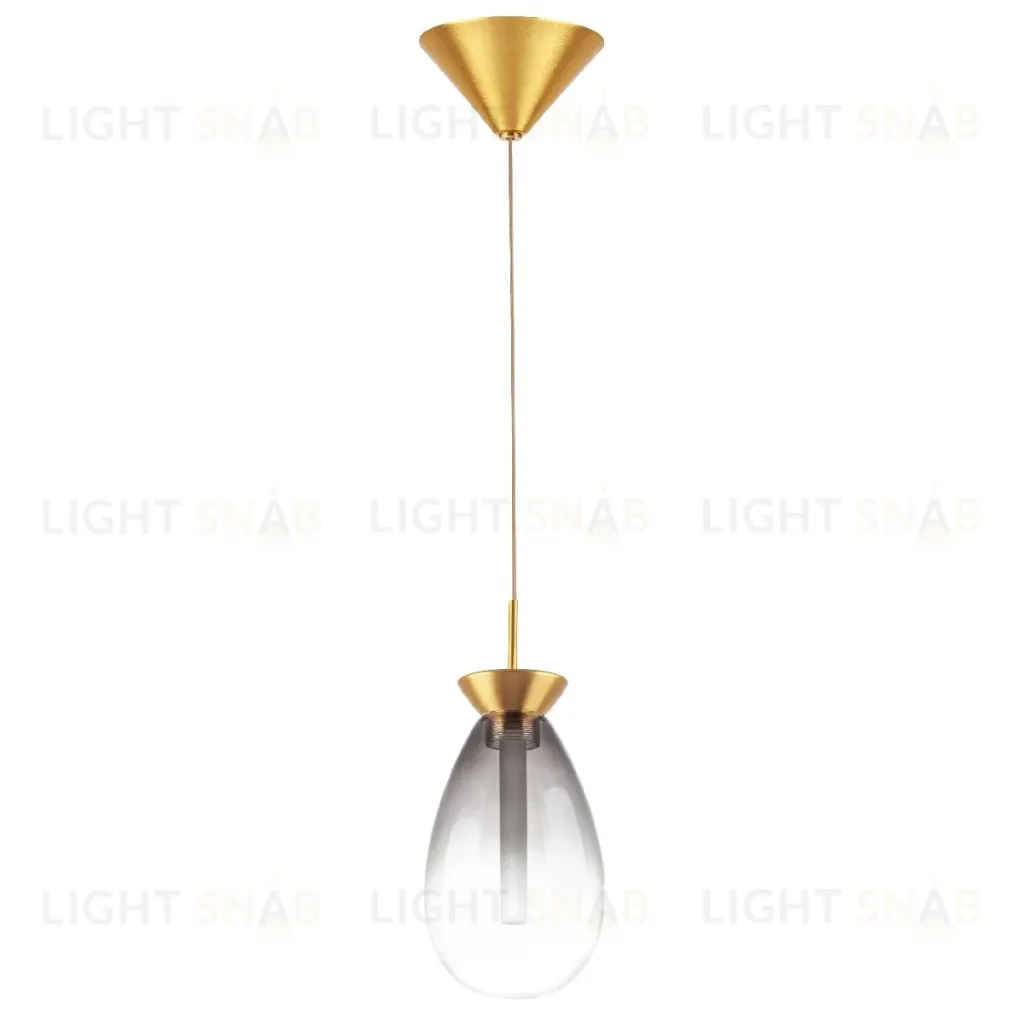 Подвесной светильник Lightstar Colore 805118 805118