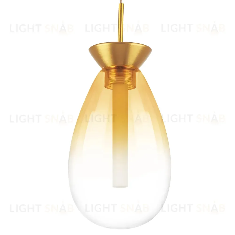 Подвесной светильник Lightstar Colore 805113 805113