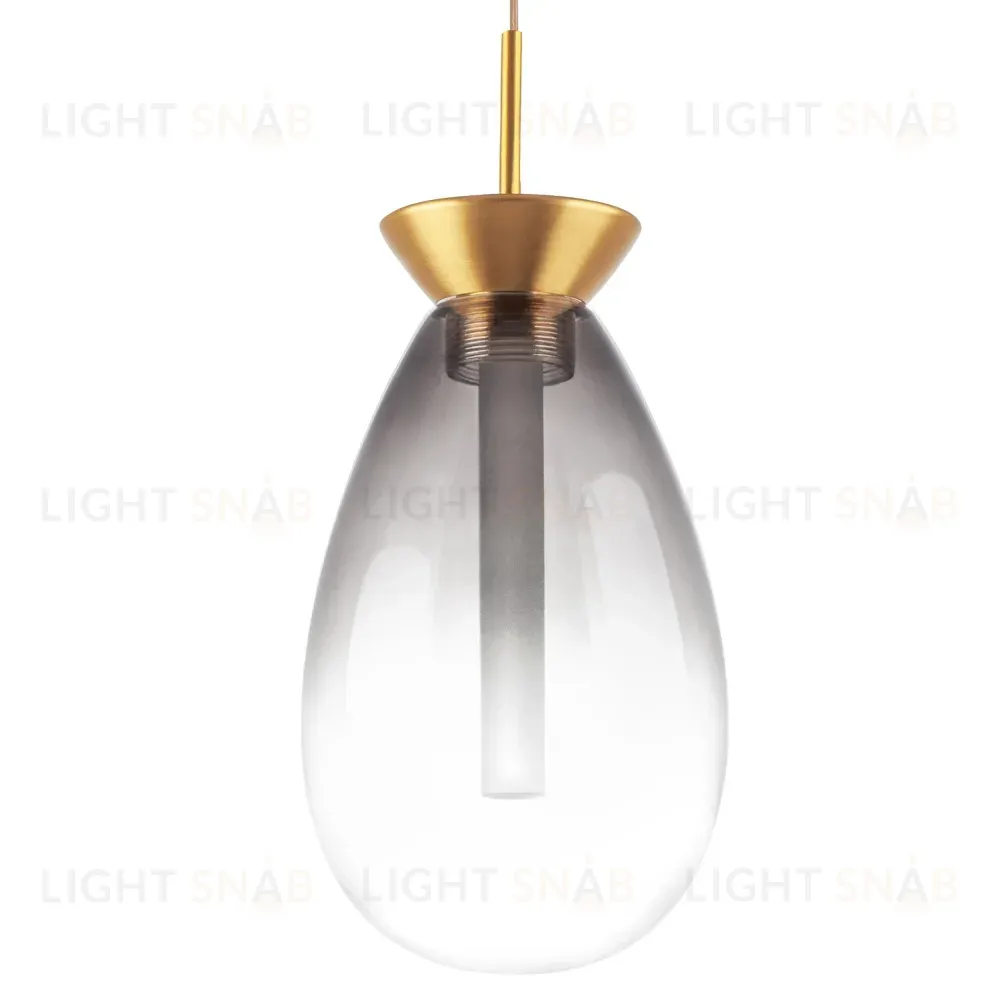 Подвесной светильник Lightstar Colore 805118 805118