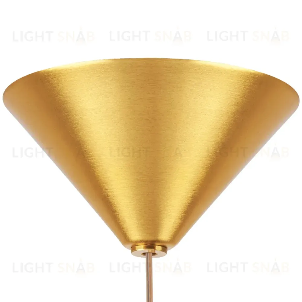 Подвесной светильник Lightstar Colore 805118 805118