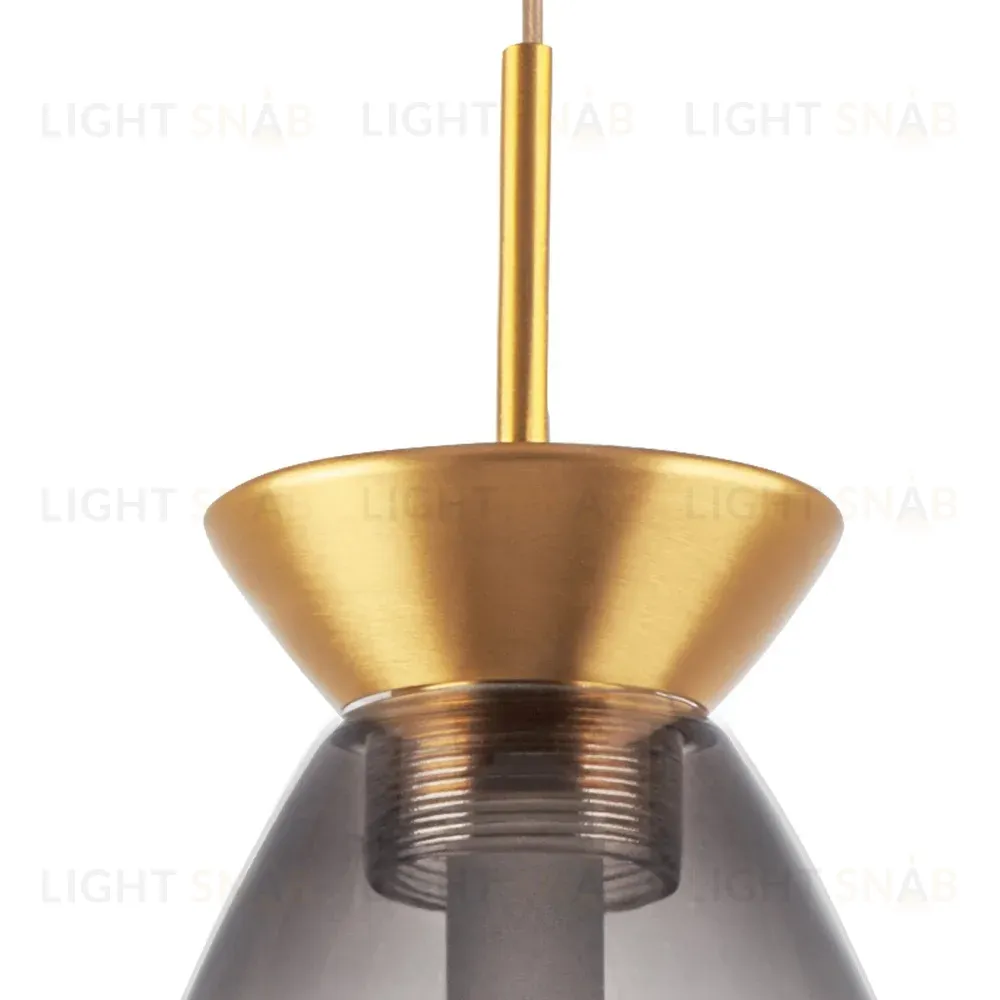 Подвесной светильник Lightstar Colore 805118 805118