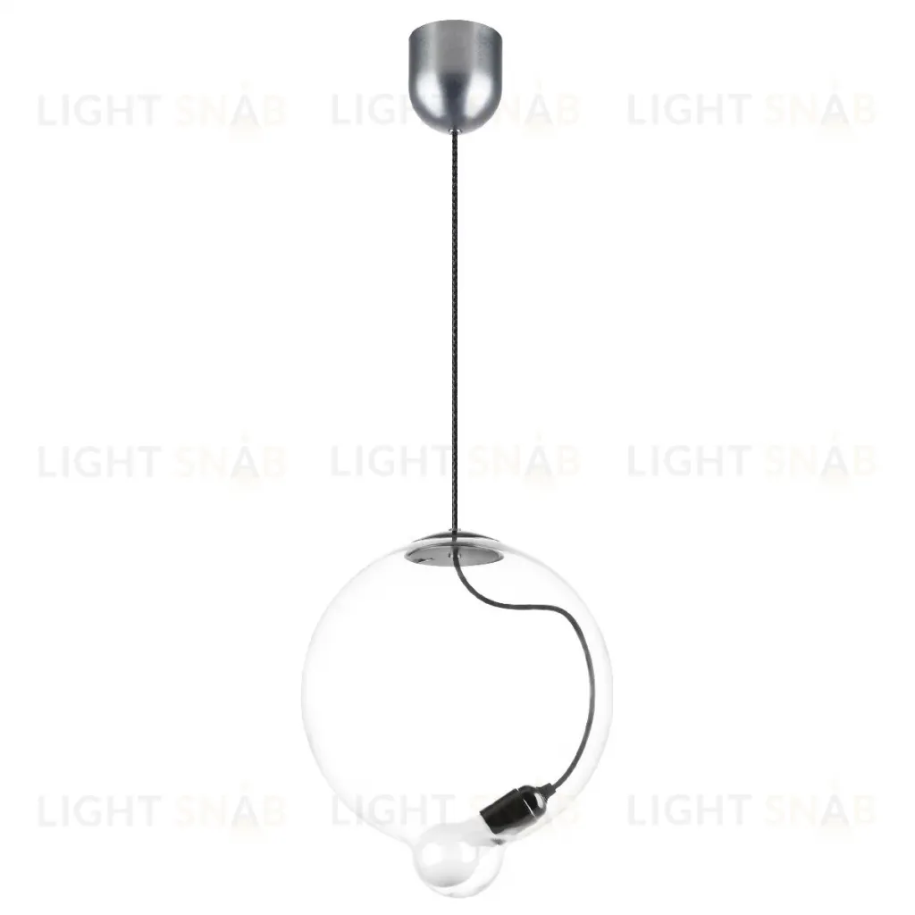 Подвесной светильник Lightstar Colore 805300 805300