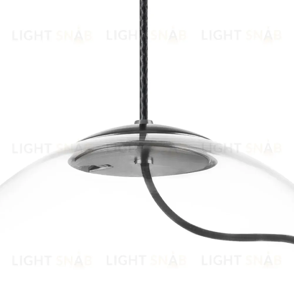 Подвесной светильник Lightstar Colore 805300 805300