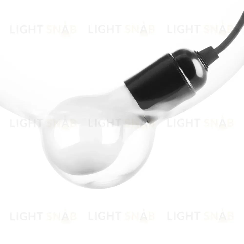 Подвесной светильник Lightstar Colore 805300 805300