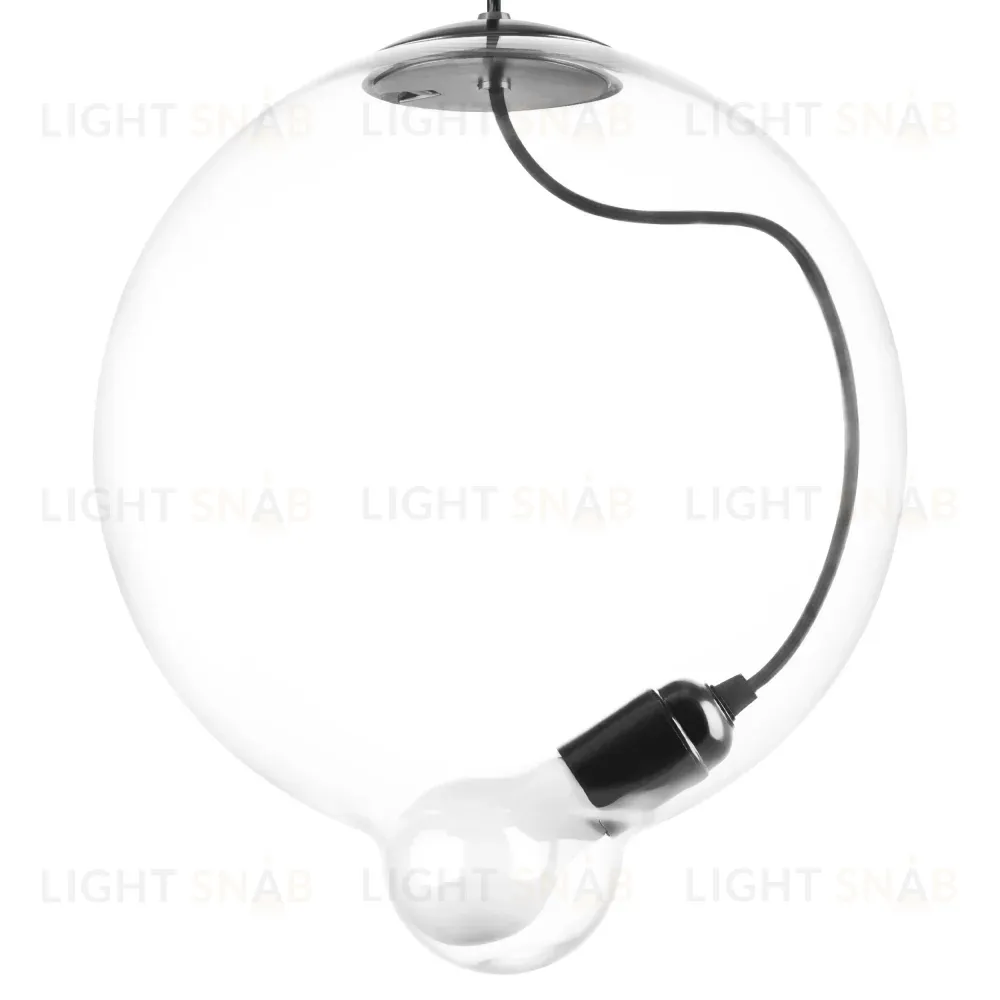 Подвесной светильник Lightstar Colore 805300 805300