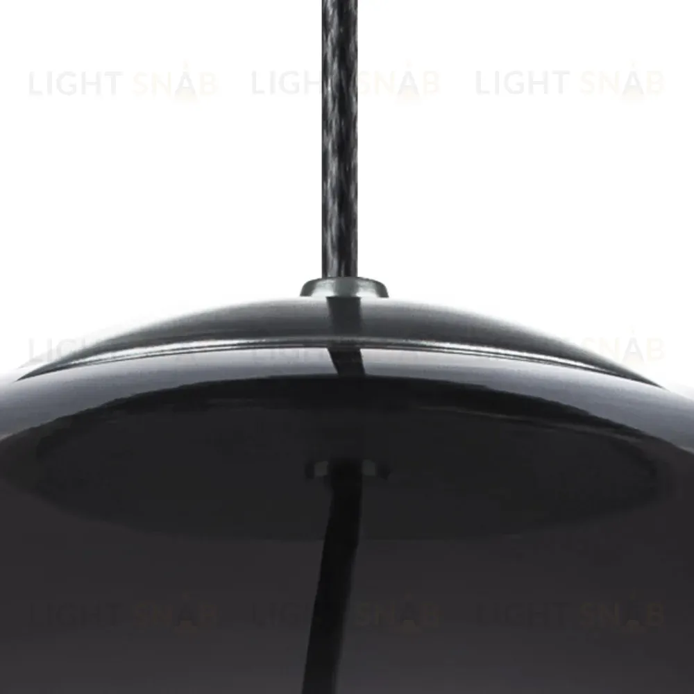 Подвесной светильник Lightstar Colore 805301 805301