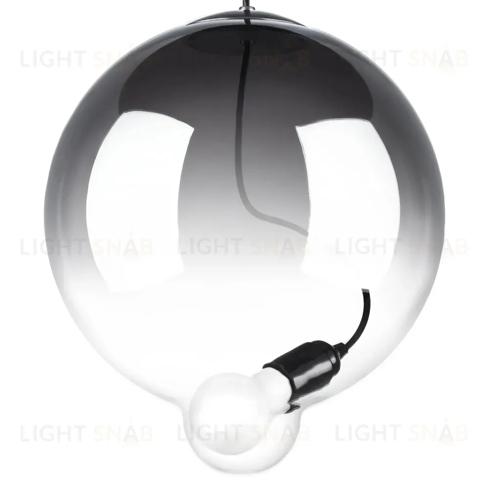 Подвесной светильник Lightstar Colore 805301 805301
