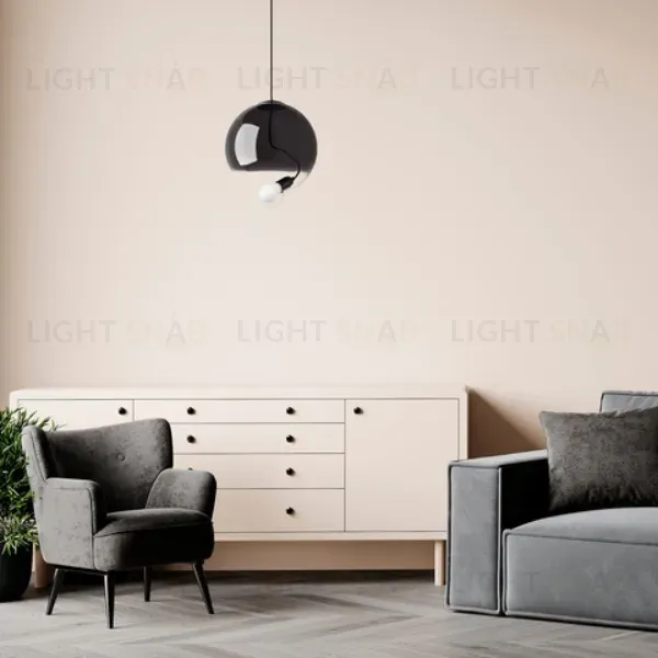 Подвесной светильник Lightstar Colore 805301 805301