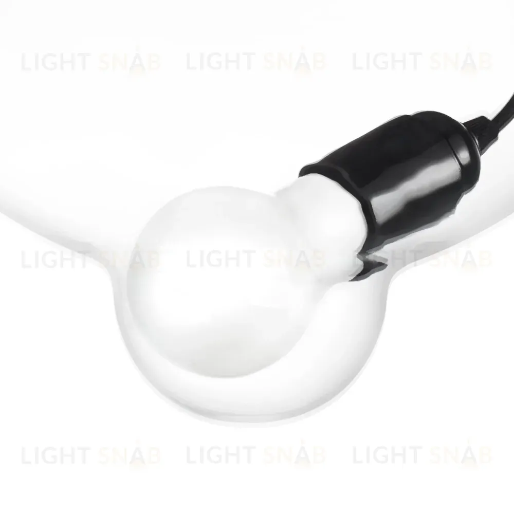 Подвесной светильник Lightstar Colore 805301 805301