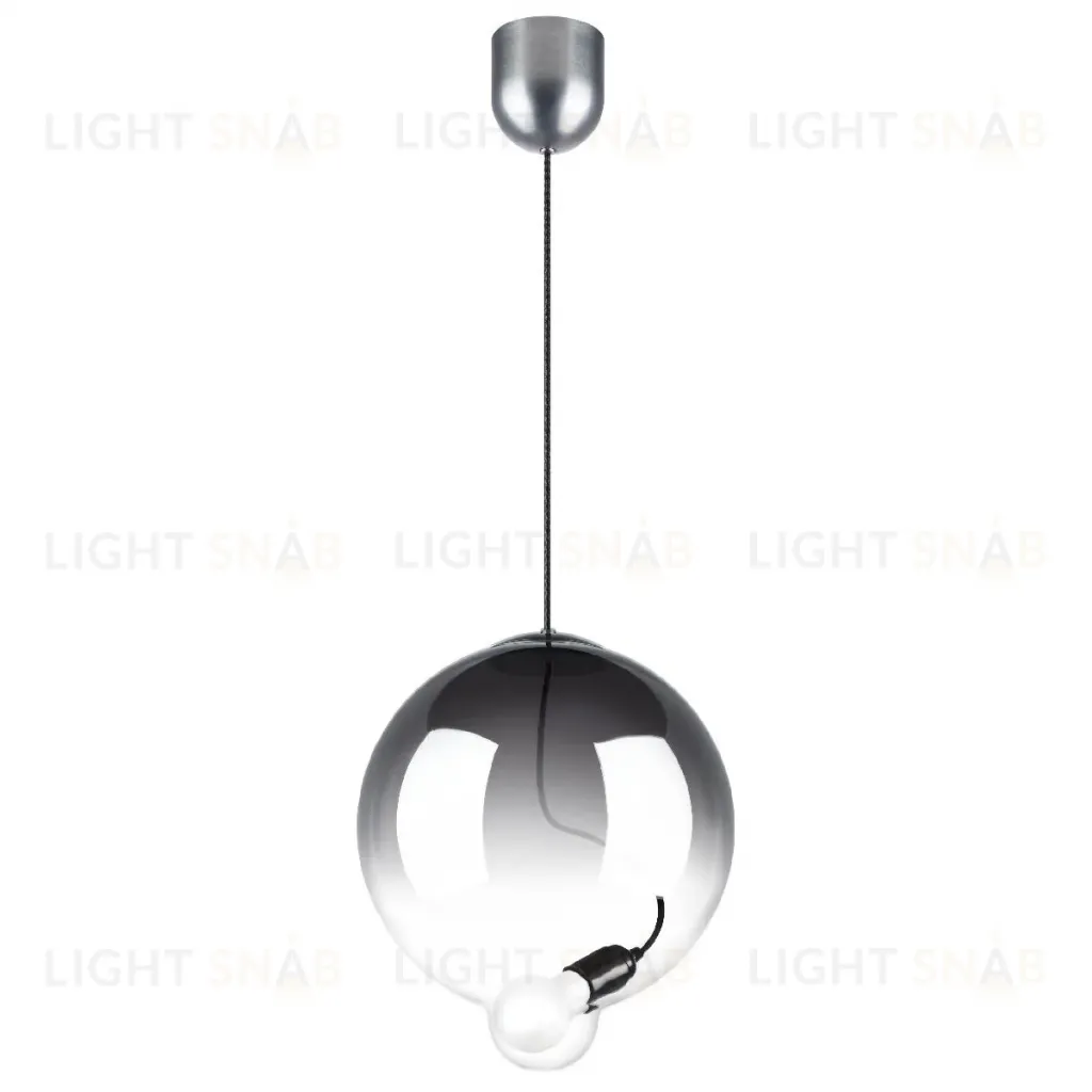 Подвесной светильник Lightstar Colore 805301 805301
