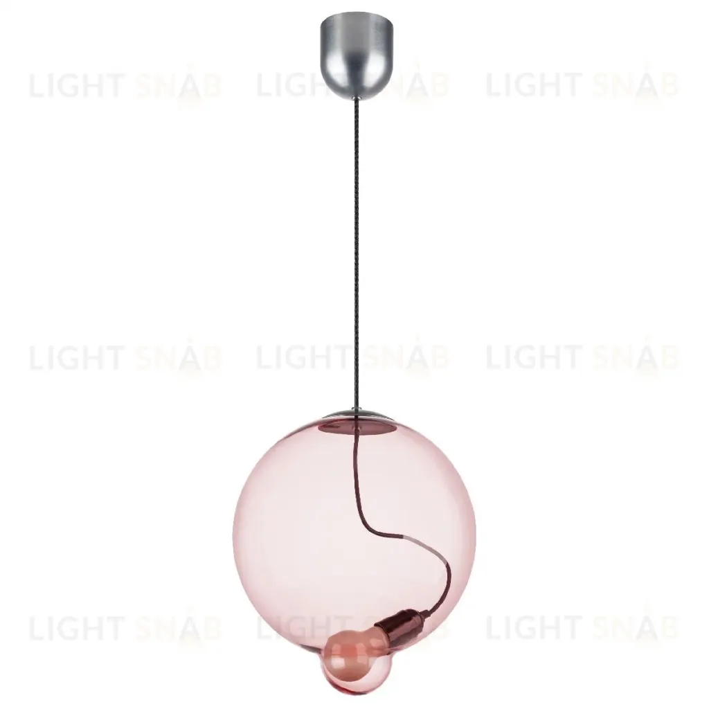 Подвесной светильник Lightstar Colore 805302 805302