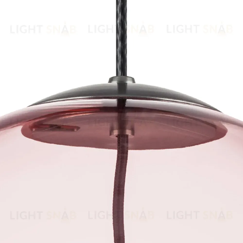 Подвесной светильник Lightstar Colore 805302 805302