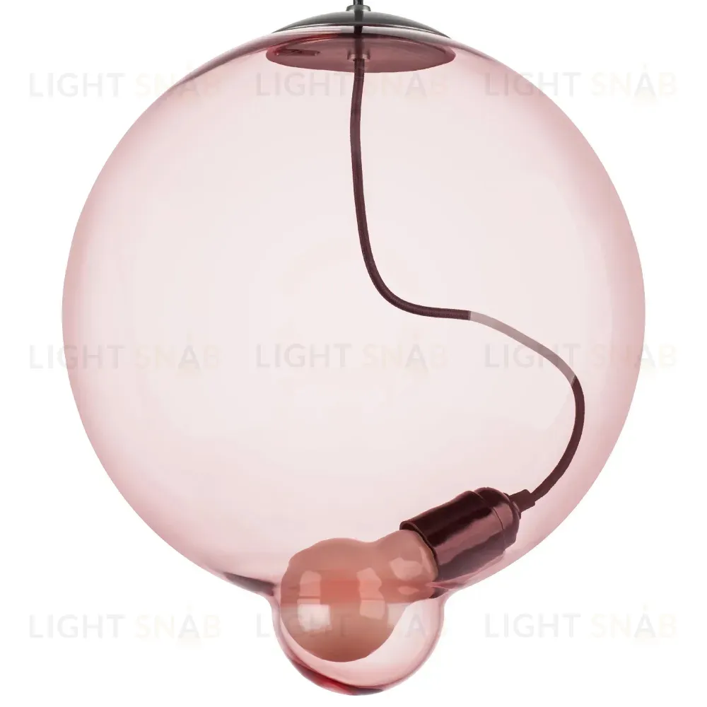 Подвесной светильник Lightstar Colore 805302 805302
